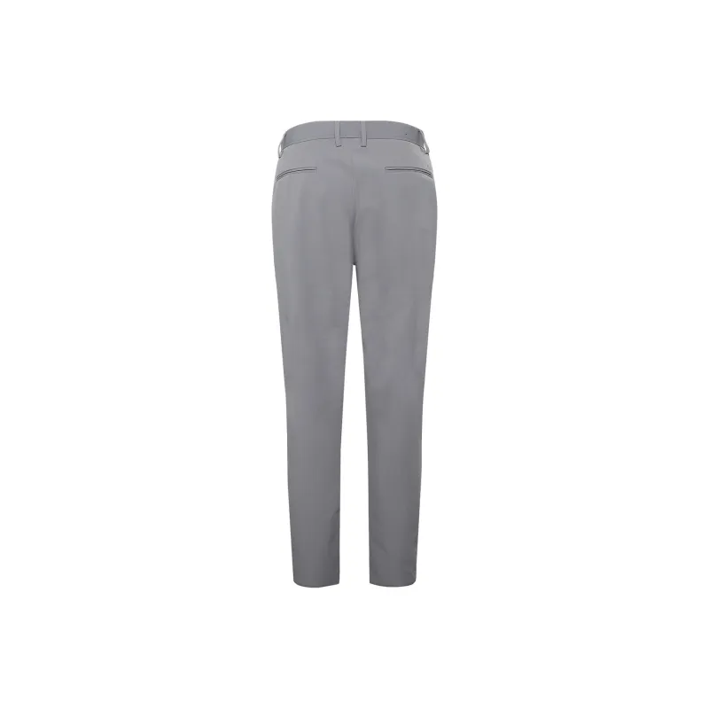 LESS IS MORE Casual Pants Men's-0