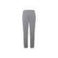 Dark Gray (24XXK00601)