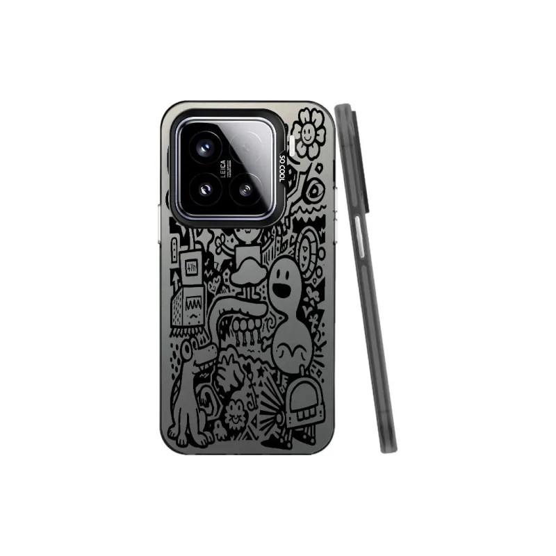 Baochengbao Phone Cases-9