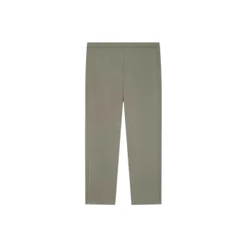 Nice Rice Casual Pants Unisex