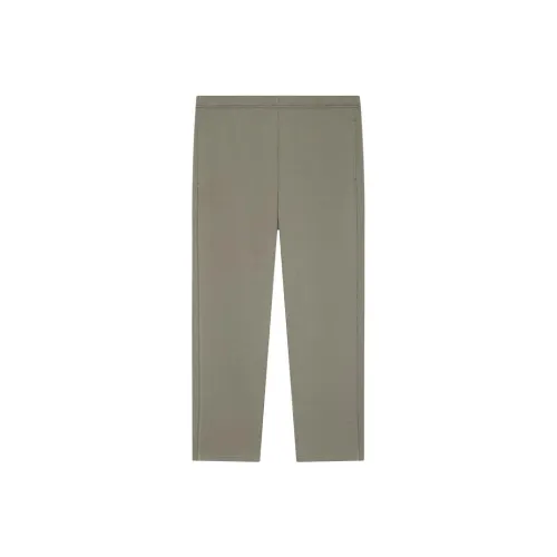 Nice Rice Casual Pants Men