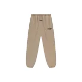 Desert Gold Brown/DESERT SAND