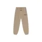 Desert Gold Brown/DESERT SAND