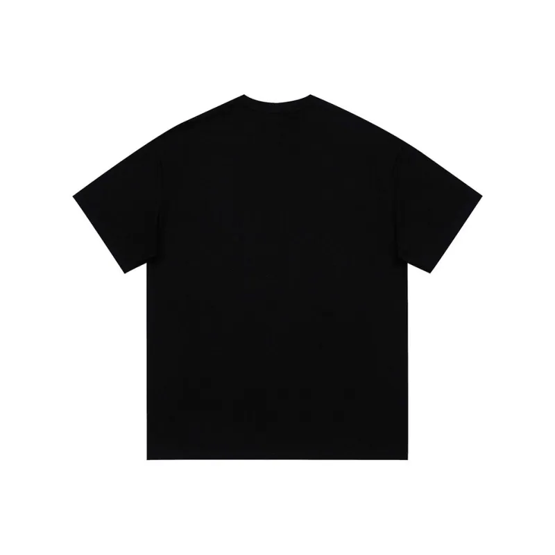VERAF CA T Shirts Unisex-3