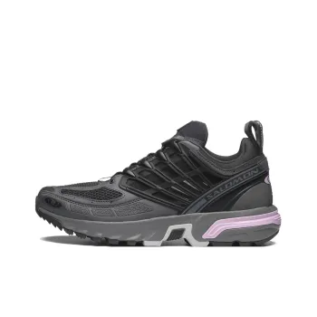 Acs Pro SALOMON 'Asphalt Phantom'