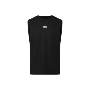 Umbro Tank Tops Men