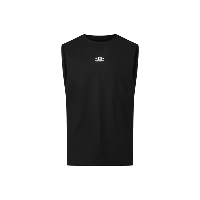 Umbro Tank Tops Men-0