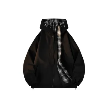 BODY GLOVE Jackets & Coats Unisex