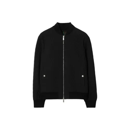 peserico sweatshirt mit glockenarmeln item