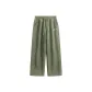 Matcha Green