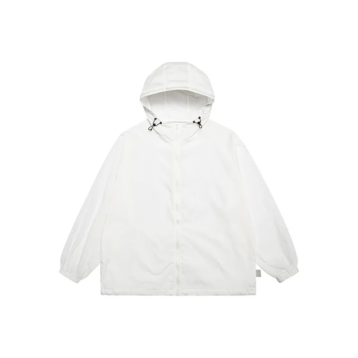 URBAN STANDARD UV Protection Sun Protection Clothing Men's-0