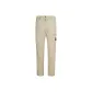 Light Khaki