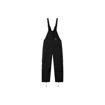 PSO Brand City Outdoor Collection Overalls Unisex