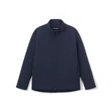 Midnight Blue