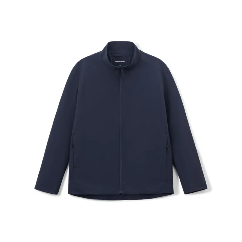 CARE OF LORD Jackets Coats Men's-8