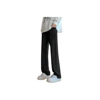 A/2/8/T Jeans Unisex