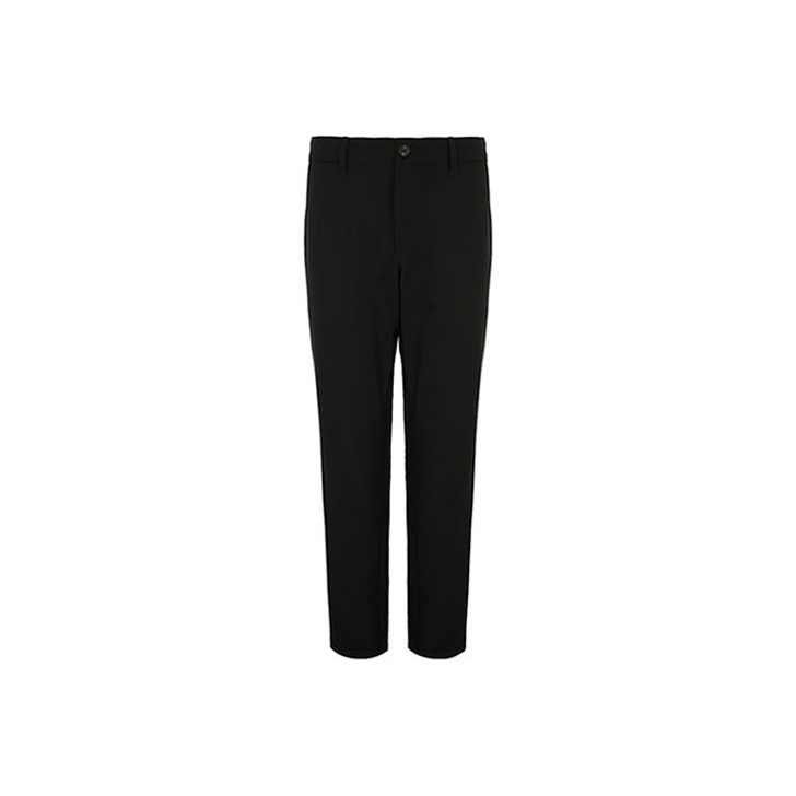 PRADA プラダ スラックス 38(S位) 4103725Y0240 楽天市場】PRADA（スタイル（パンツ）スラックス）（ズボン
