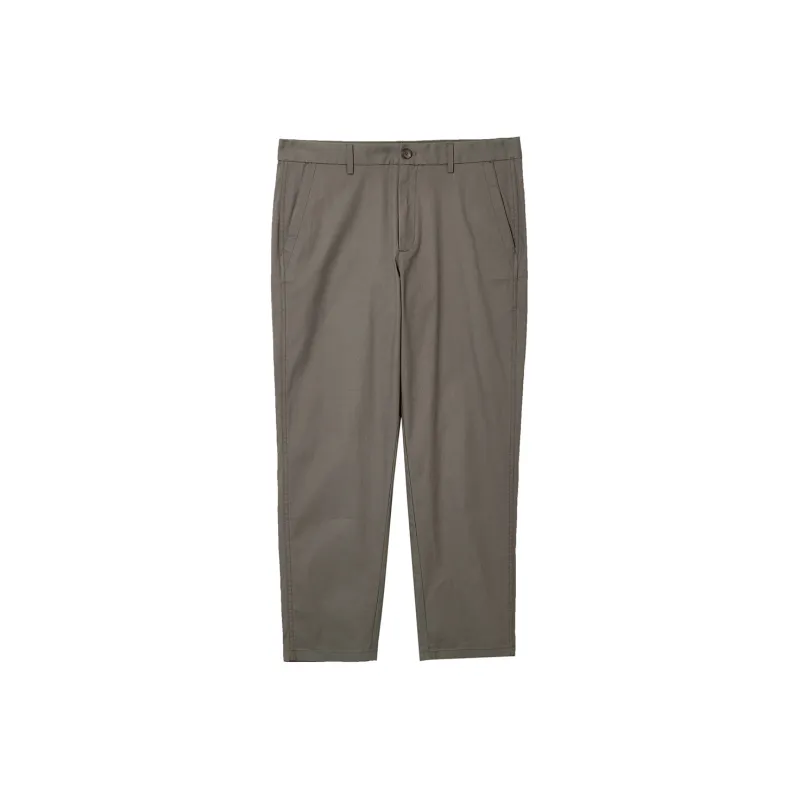 JACK JONES· Men's Clothing Men's-5