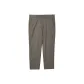 E13 Brown Gray
