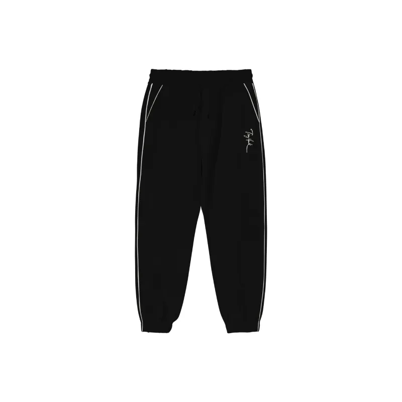 TONY HAWK Casual Pants Men-5