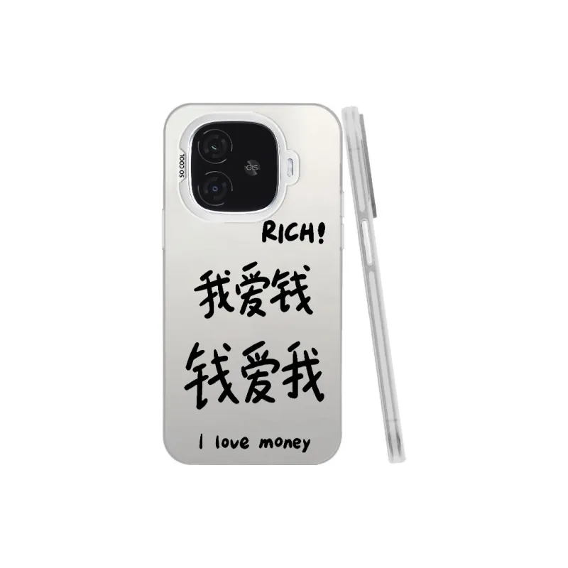 YIBAOBAO Phone Cases-8