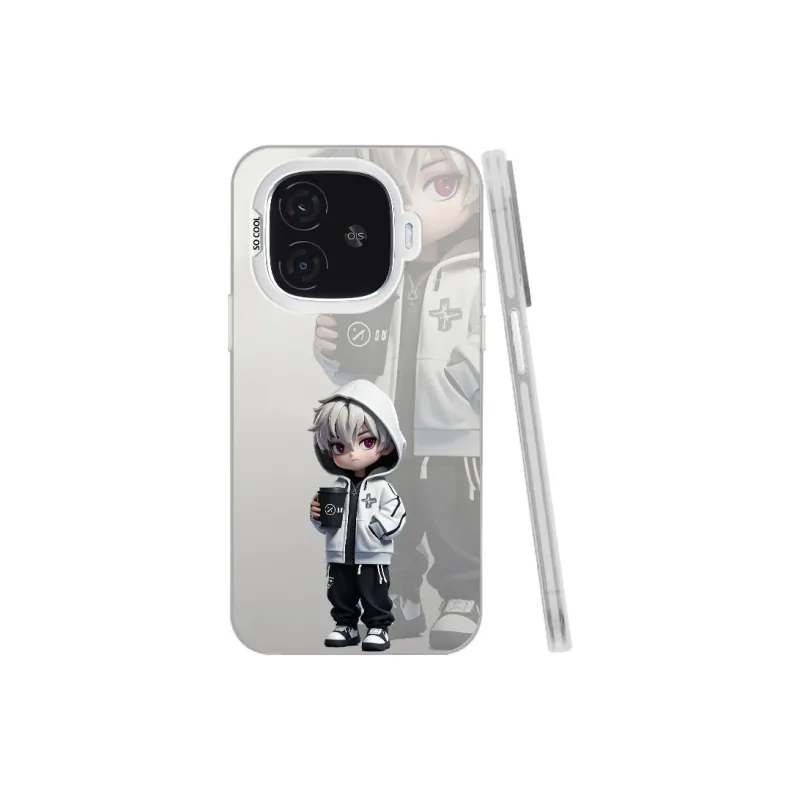 Baochengbao Phone Cases-18