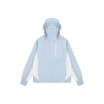 Atry Sun Protection Clothing Unisex