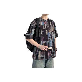ZWWWZ T Shirts Unisex