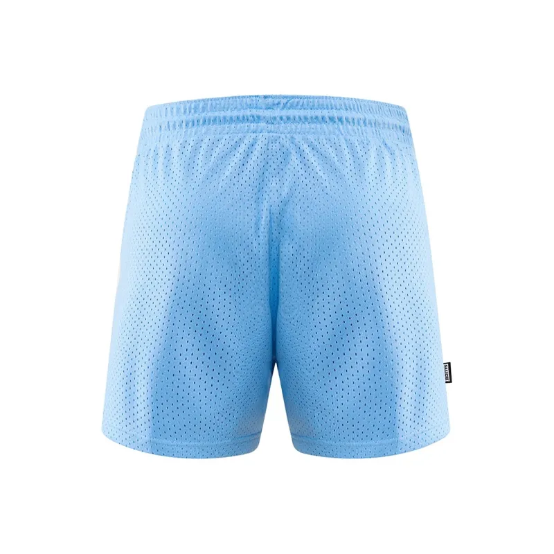 IXXAT Basketball Shorts Unisex-5