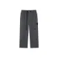 Black Heather Gray