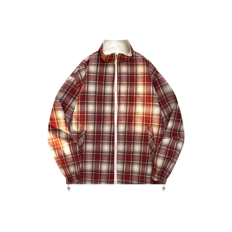 Mulinsen Jackets Unisex-7