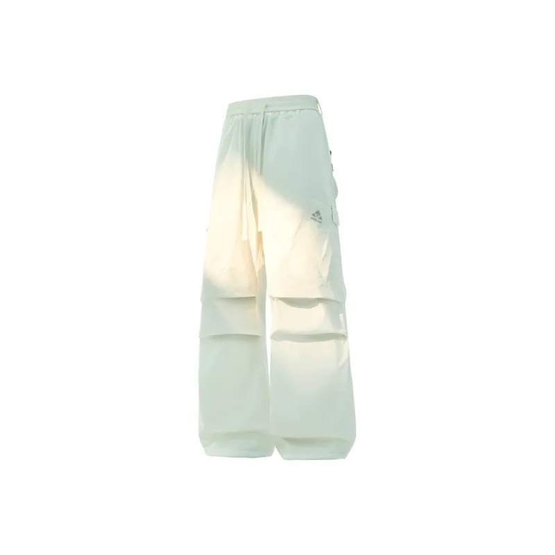 AMBER LIGHT Casual Pants Unisex-6