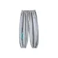 Light Gray[Thickened and Fleece-Lined]