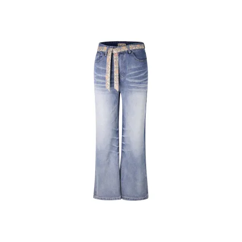 Carpe Diem Casual Shorts Unisex Frosty Down