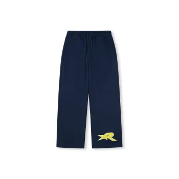 RASS New Vision Series Casual Pants Unisex