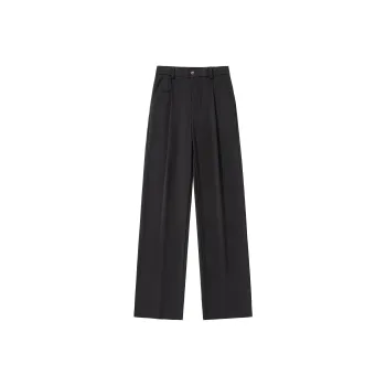 BRNR Suit Trousers Unisex