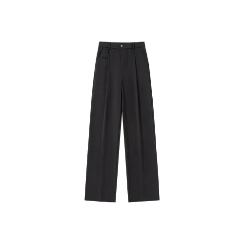 BRNR Suit Trousers Unisex