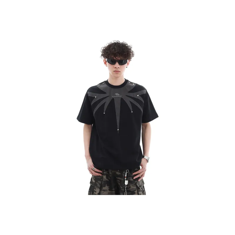 CUWU T Shirts Unisex-0
