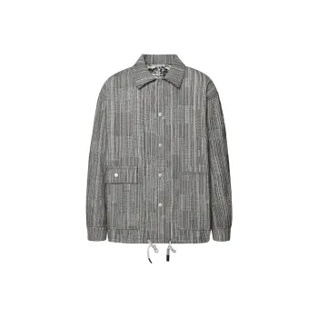 Ferrero Ross Jackets Coats Unisex
