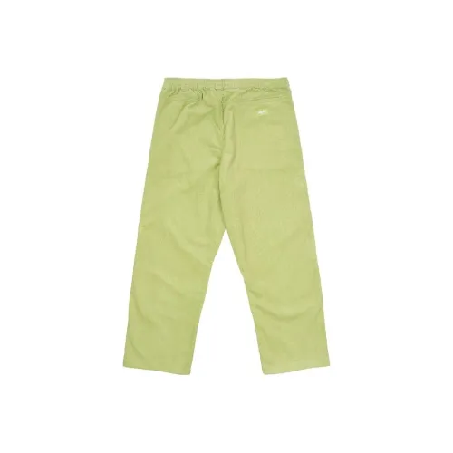 PALACE Cord Beach Trouser