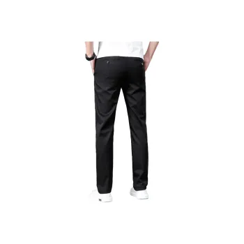 FIRS Casual Pants Men