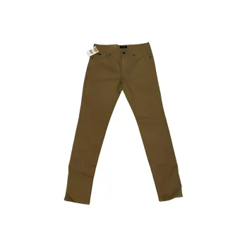 Polo Ralph Lauren Jeans Men's Brown