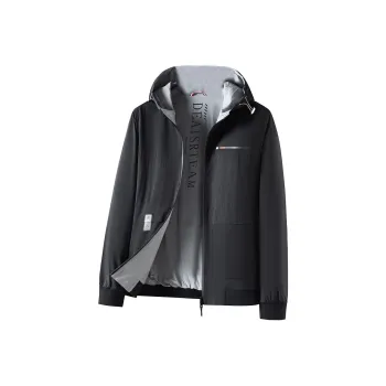 KAISER Jackets Men