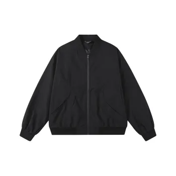 JEEP SPIRIT Jackets & Coats Unisex