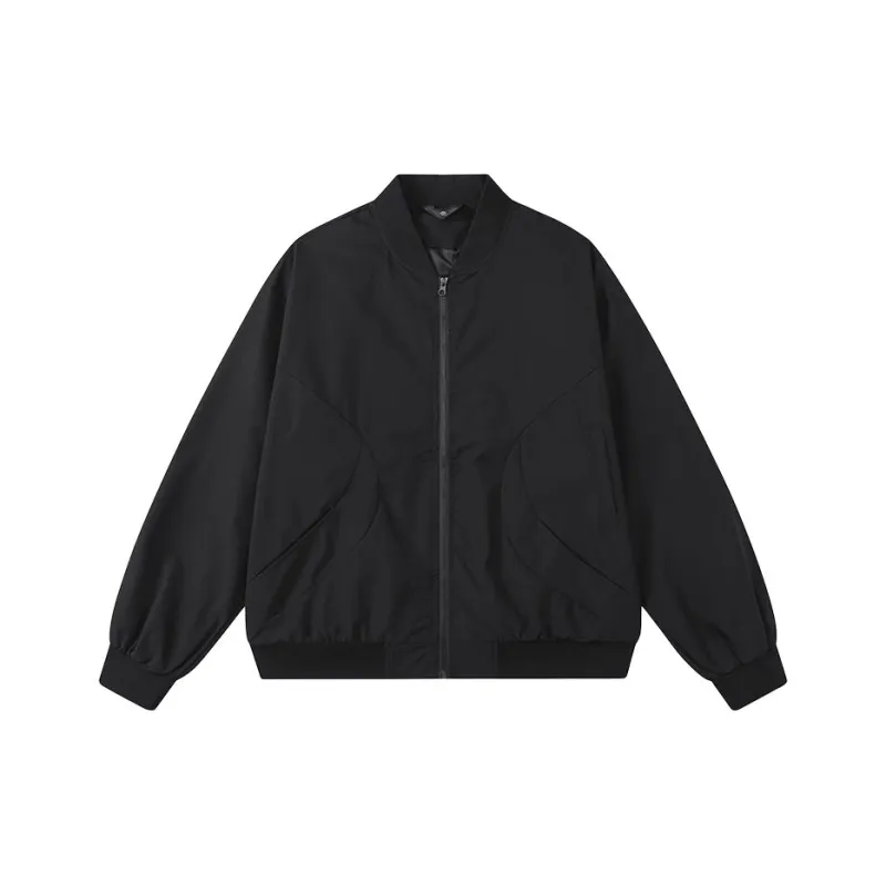 JEEP SPIRIT Jackets & Coats Unisex-0