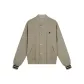 Light Khaki Print RBT