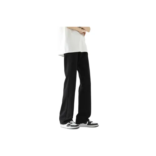 Glona Klio Jeans Unisex