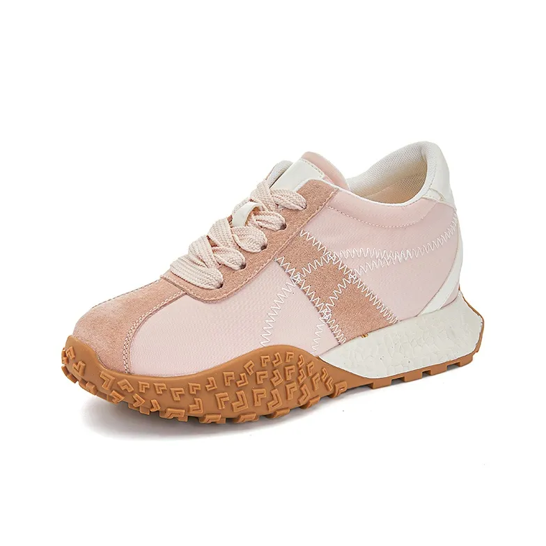 APRHE Casual Shoes Women's Low Top-0