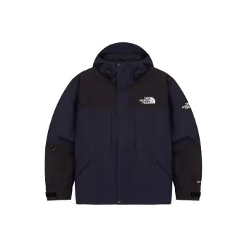 THE NORTH FACE Jackets Coats Men's Dark Blue