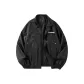 Black (WJ967)